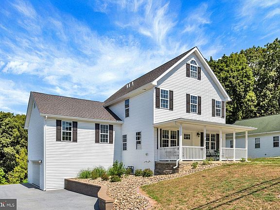 2nd image of 5646 Union Deposit Rd