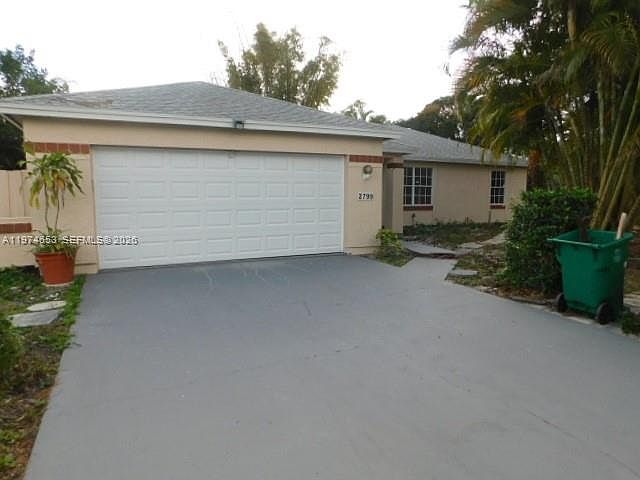 1st image of 2799 SW Ensenada Ter
