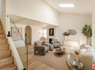 5111 Randall St, Los Angeles, CA 90230