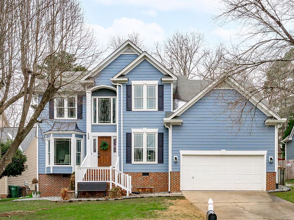1st image of 128 Maldon Dr