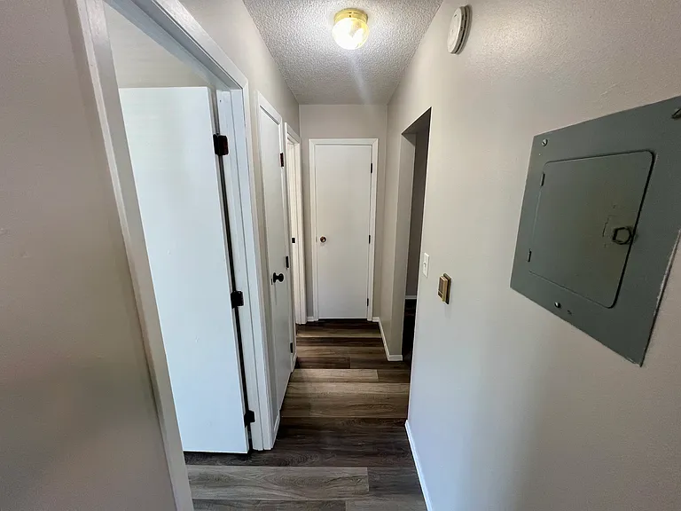 440 S Western Ave #7 — Photo 11