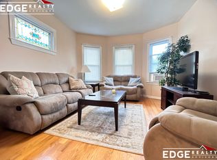 66 Brooks St #2, Boston, MA 02135