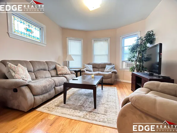 66 Brooks St #2, Boston, MA 02135