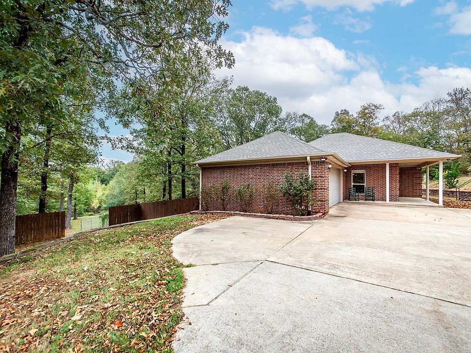 906 W Highway 89, Cabot, AR 72023 Zillow