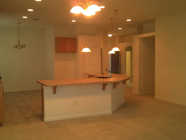 6503 Kingbird Ct — Photo 7