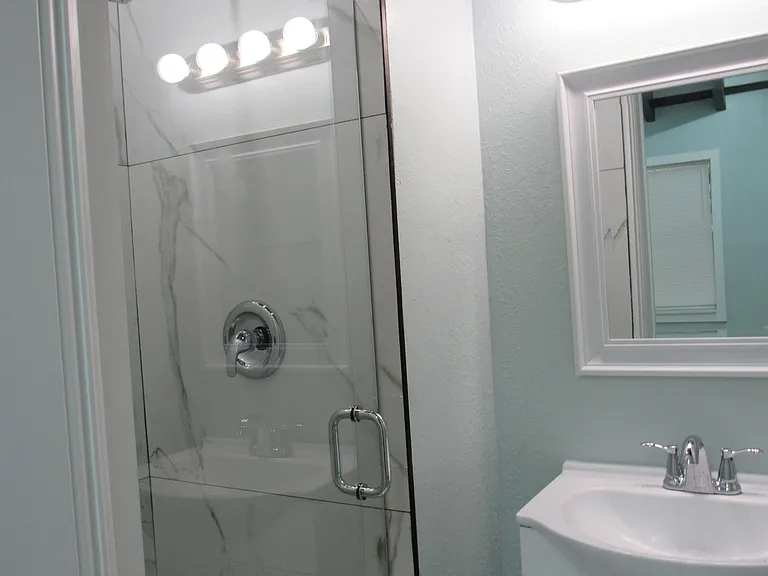 4283 Cocoanut Rd #1 — Photo 13