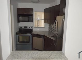 4137 Stirling Rd APT 505, Fort Lauderdale, FL 33314