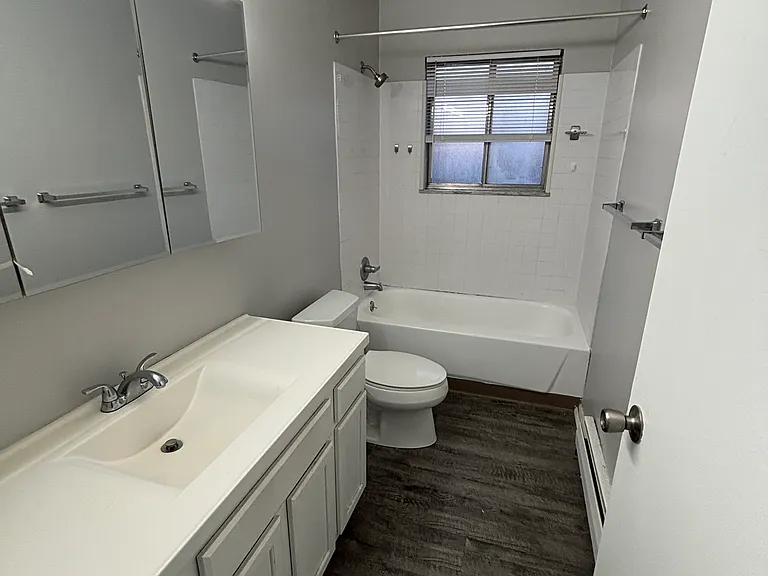 6520 Brint Rd #411 — Photo 7