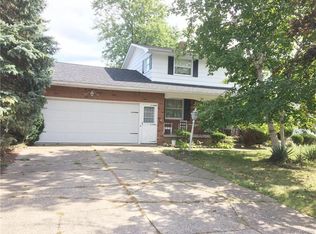 29 Ridgeview St, Depew, NY 14043