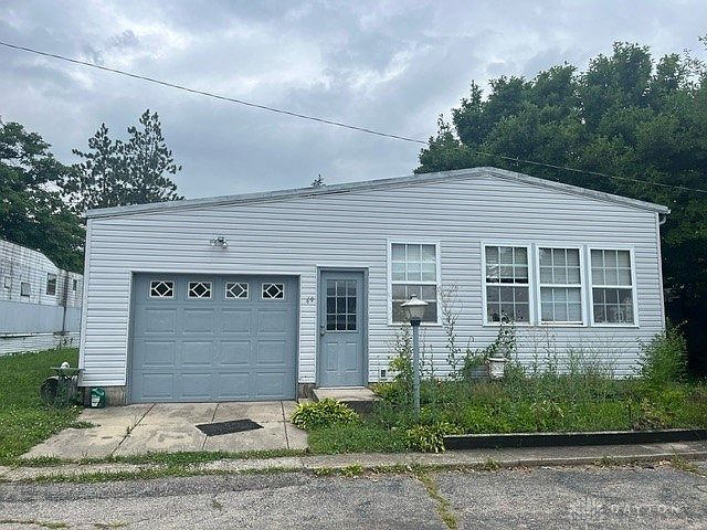 1st image of 6254 E Us Highway 40 Lot 49