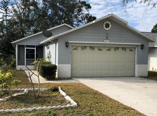 3117 Winchester Dr, Cocoa, FL 32926