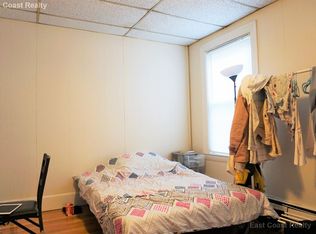 6 Ashford Ct #102, Allston, MA 02134