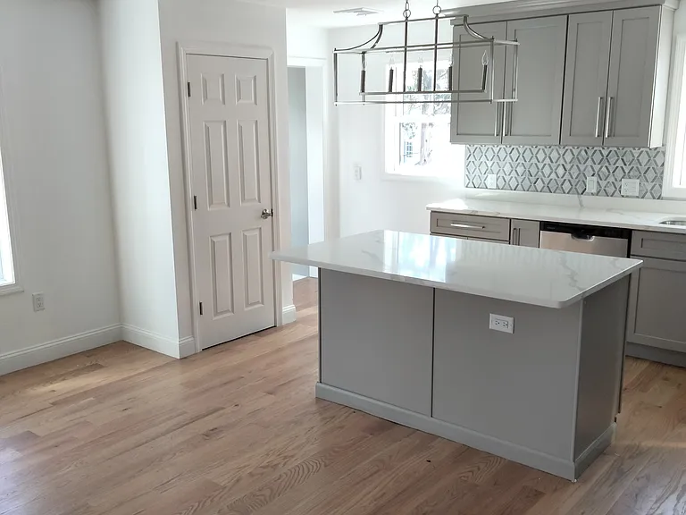 88 Reed St #2 — Photo 3