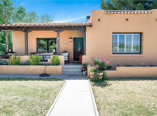 4219 Emory Rd, El Paso, TX 79922