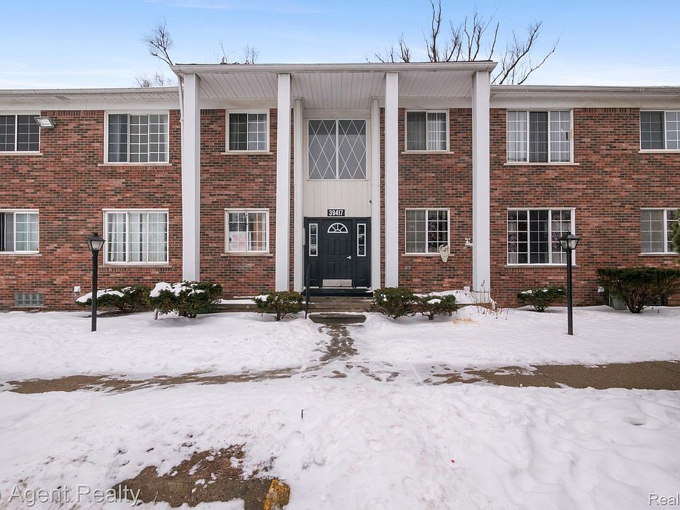 1st image of 39417 Van Dyke Ave APT 605
