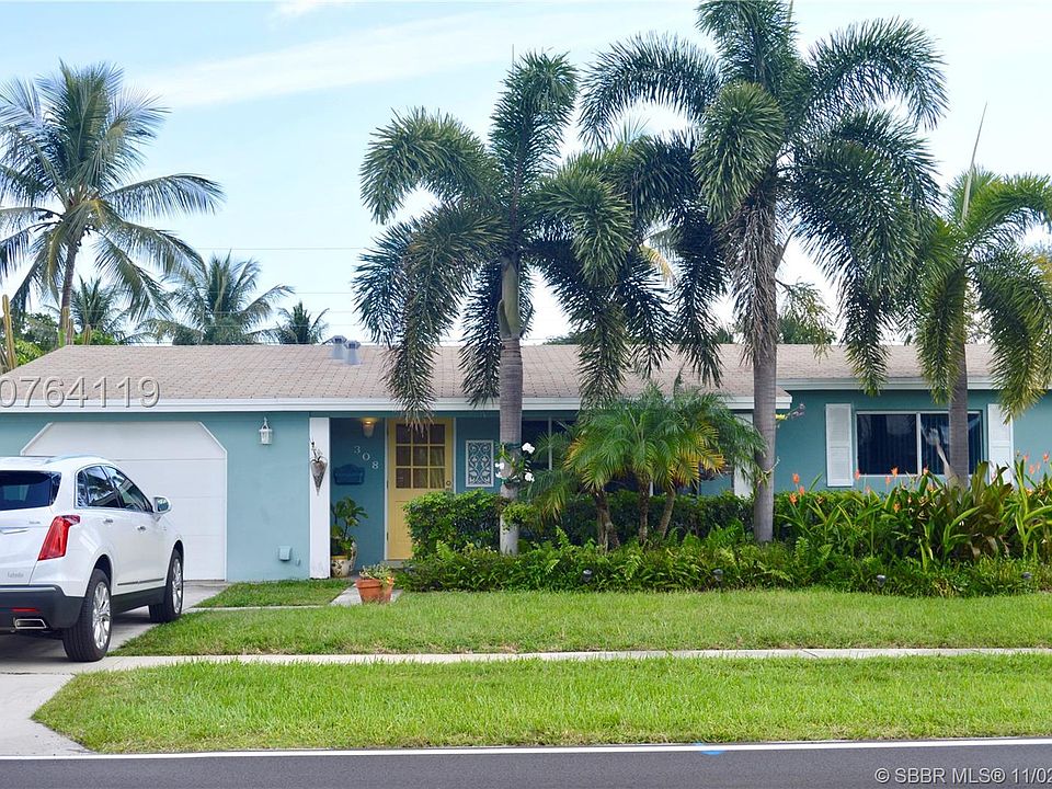 1st image of 308 SE 6th Ave
