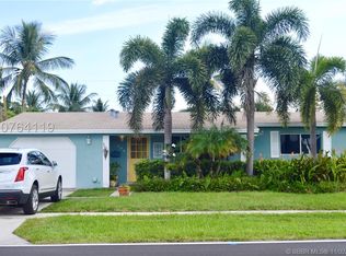 308 SE 6th Ave, Deerfield Beach, FL 33441