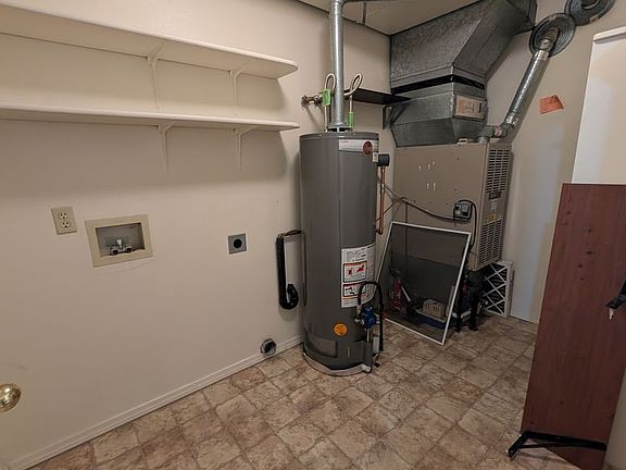 3rd image of 682 Quincy St APT A