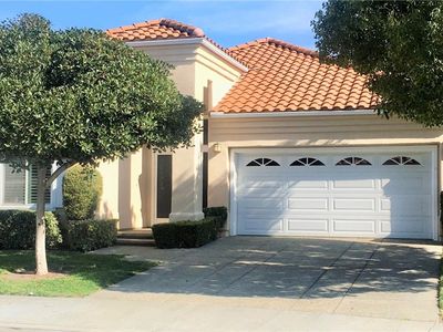 21444 Medina, Mission Viejo, CA, 92692