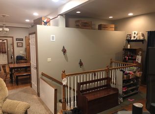 600 E C St, Hastings, NE 68901