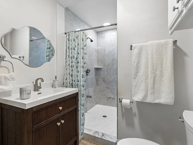 1212 W Murphy Rd — Photo 18