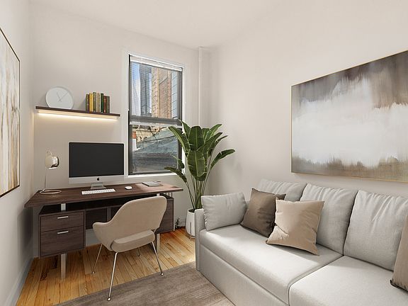 5th image of 149 Sullivan St APT 5A