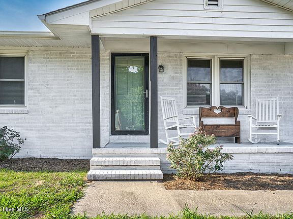 4th image of 4443 Upchurch Road