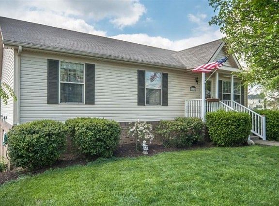 4th image of 108 Parkside Ct
