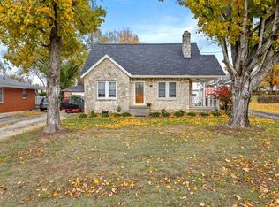 608 Old Morgantown Rd, Bowling Green, KY 42101