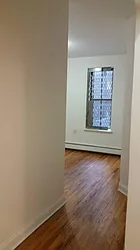 Rented by Level Group