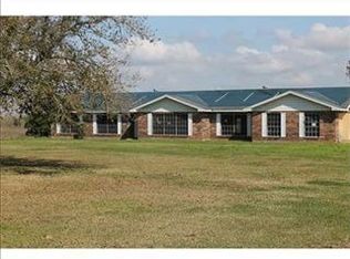 10201 Gulf Hwy, Lake Charles, LA 70607