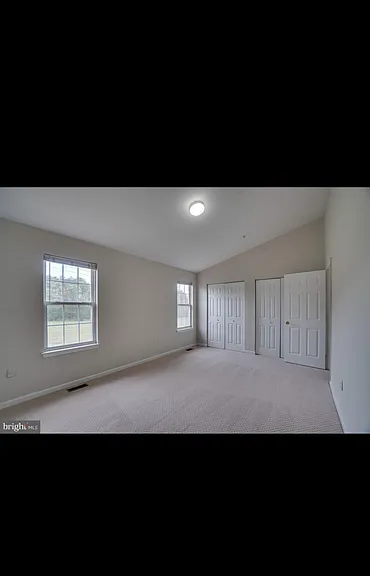 6981 Walker Mill Rd — Photo 29
