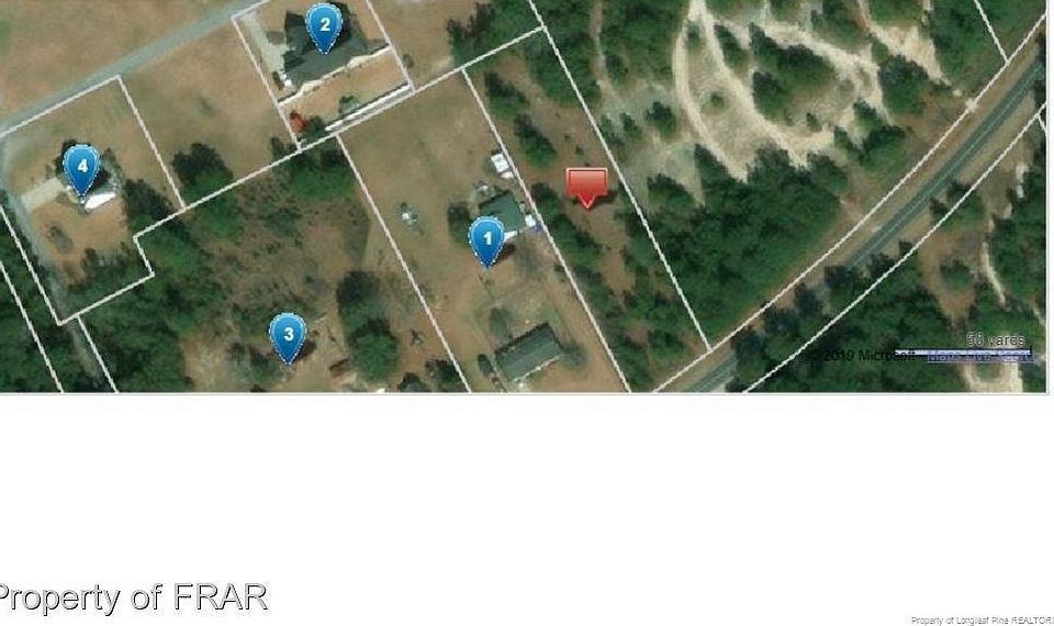 1st image of 3521 Pleasant View Dr