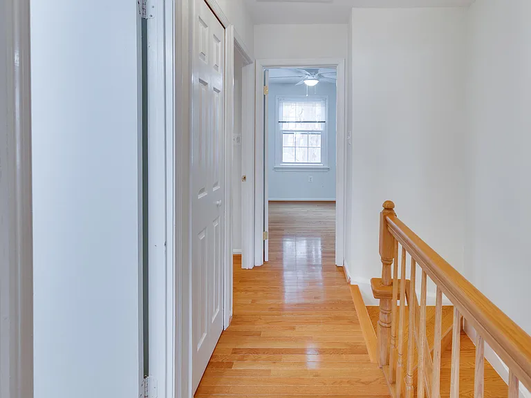 2961 Cashel Ln — Photo 31