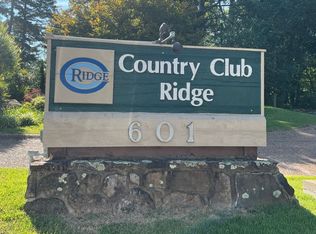 601 Woodlawn Dr, Fairfield bay, AR 72088