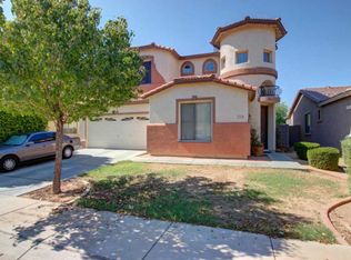 1614 W Saint Catherine Ave, Phoenix, AZ 85041