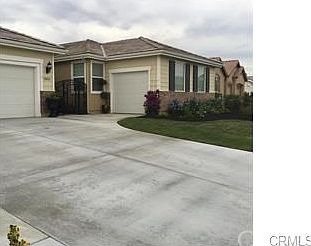 2nd image of 30830 Prairie Sun Way
