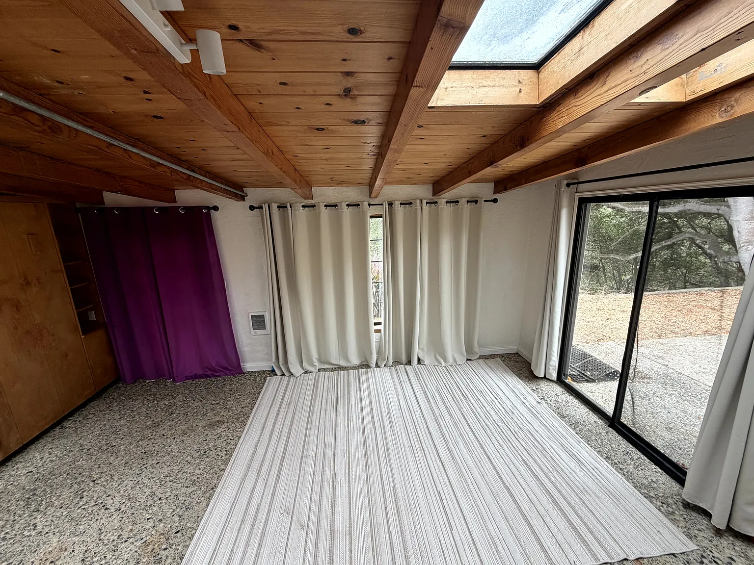 1101 Elkhorn Road - 1 — Photo 4