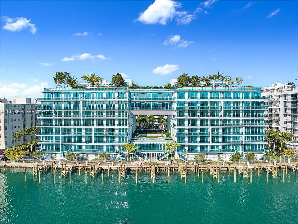 1st image of 9201 E Bay Harbor Dr #710