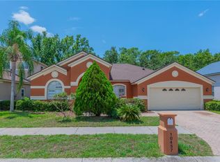 10457 Canary Isle Dr, Tampa, FL 33647