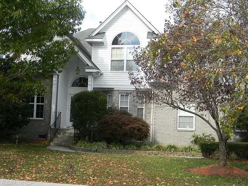 1728 Buckley Arch, Virginia Beach, VA 23453 Zillow