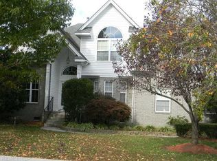 1728 Buckley Arch, Virginia Beach, VA 23453
