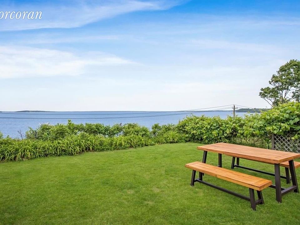 1st image of 25 Cliff Dr