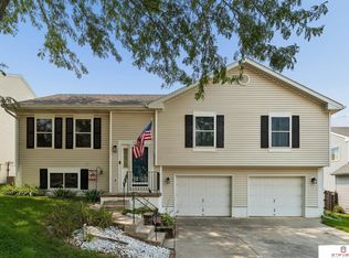 4406 N 147th St, Omaha, NE 68116