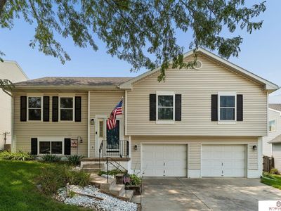 4406 N 147th St, Omaha, NE, 68116