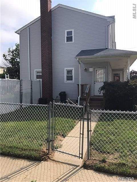 2nd image of 101 Justice St