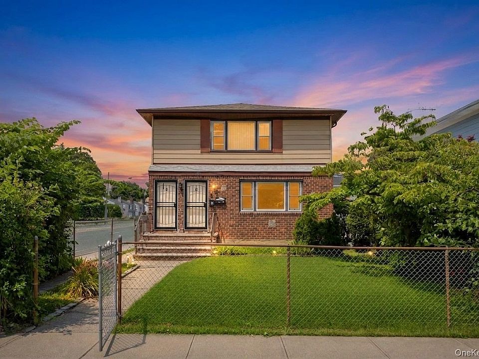 1st image of 5 Tyler Ave
