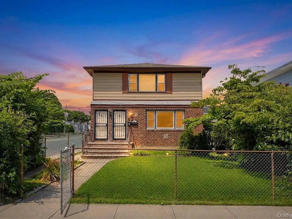 5 Tyler Ave