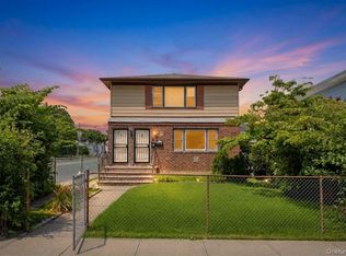 5 Tyler Ave, Hempstead, NY 11550