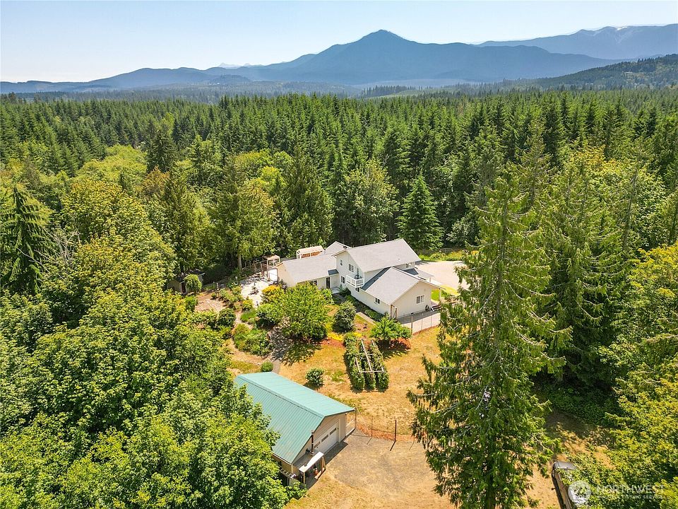 1st image of 3359 O'Brien Road